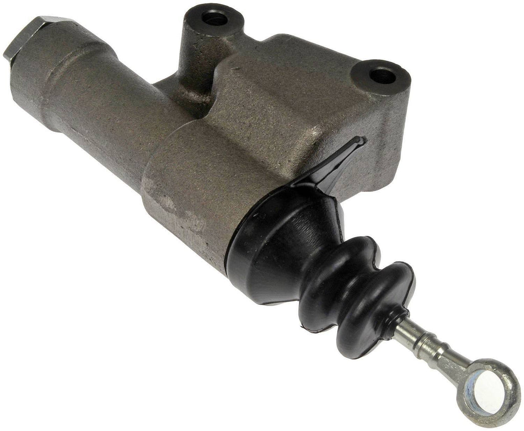 FITS MANY 1957-1990 FORD TRUCKS CLUTCH MASTER CYLINDER ***SEE FITMENT****3