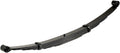FITS 1994-2002 DODGE RAM 3500 LEFT OR RIGHT REAR LEAF SPRING0
