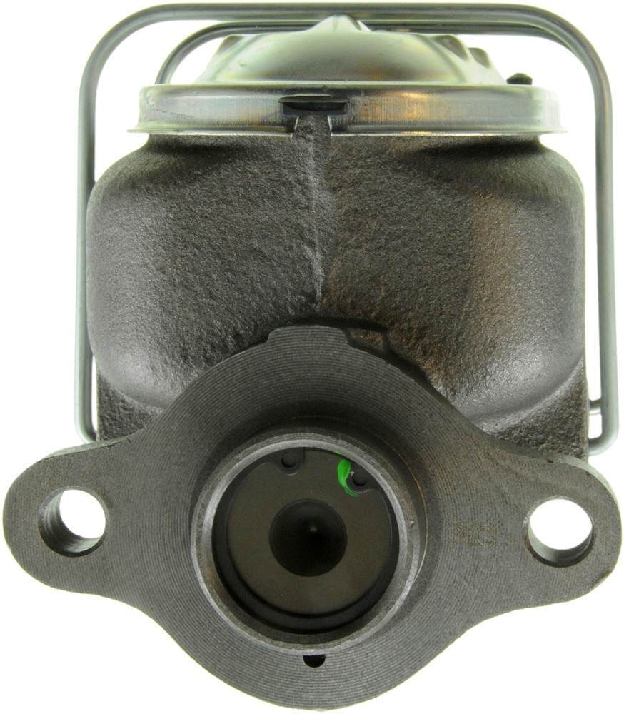 FITS 71-84 CHEVROLET 74-84 GMC 71 GMC VAN PICKUP SUV BRAKE MASTER CYLINDER2