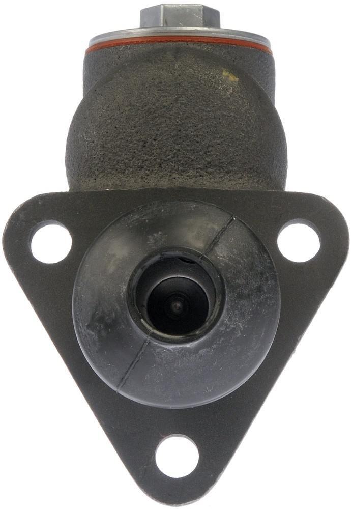 FIT 41-42 46-47 HUDSON 58-61 63-66 INTERNATIONAL W/MANUAL BRAKES MASTER CYLINDER4