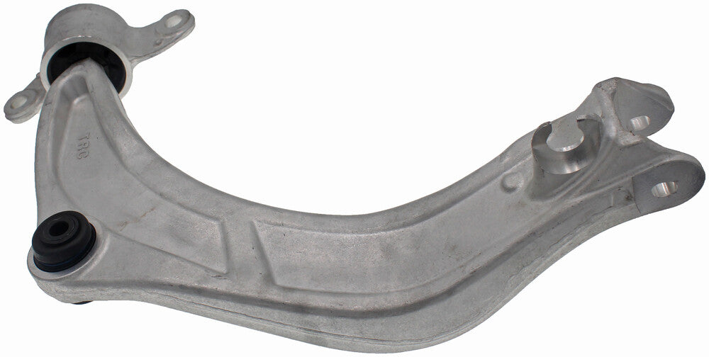 FITS 2008-2009 G8 2011-2017 SS CAPRICE DRIVER LEFT UPPER CONTROL ARM1