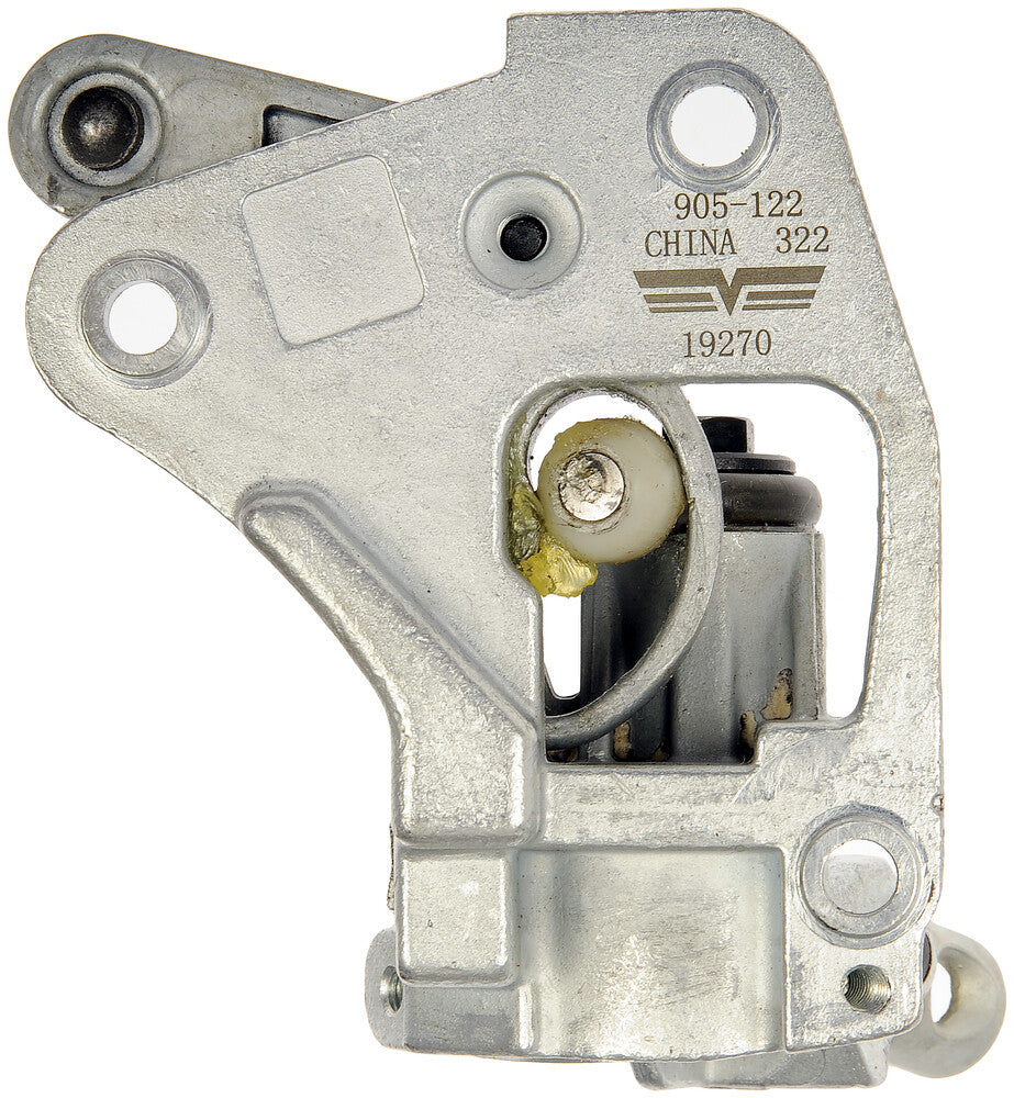 FITS 2001-2007 SEQUOIA 2000-2006 TUNDRA STEERING COLUMN SHIFT MECHANISM4
