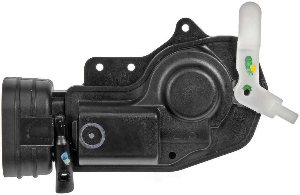 FITS 1997-2001 LEXUS ES300 DRIVER LEFT FRONT DOOR LOCK ACTUATOR4
