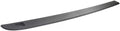 FITS 2014-2017 SILVERADO 1500 PASSENGER 6.5 FOOT BOX BED RAIL COVER MOLDING0