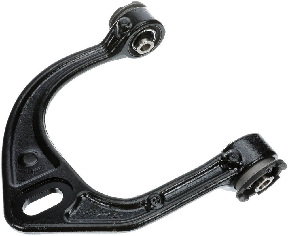 FITS 1995-2004 TACOMA 1996-2002 4RUNNER DRIVER LEFT UPPER CONTROL ARM3