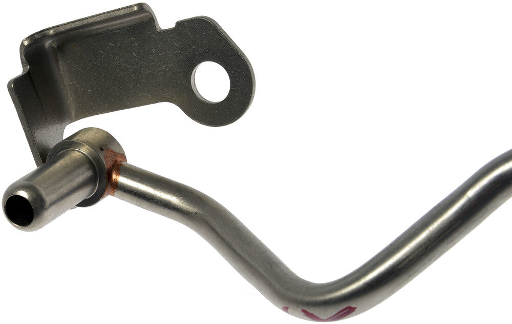 FIT 11-15 F150 15 NAVIGATOR EXPEDITION 15-16 TRANSIT 3.5L TURBO OIL FEED LINES2