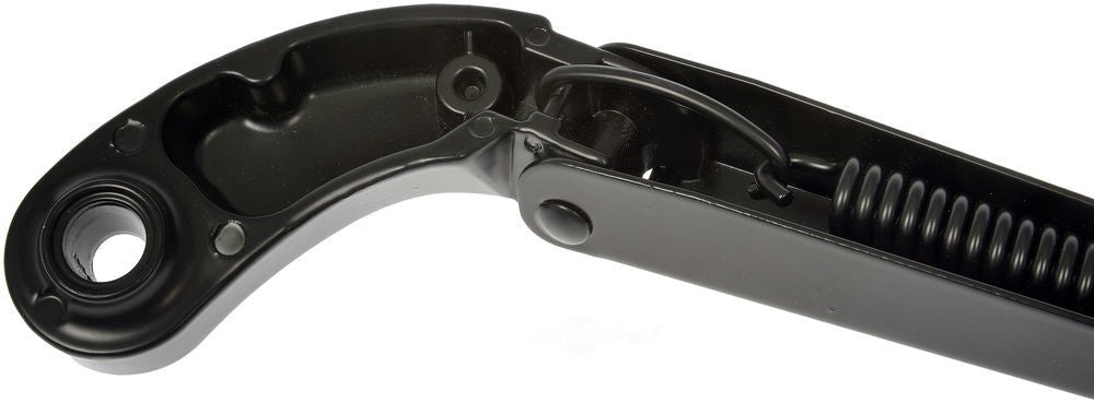 FITS 2003-2007 CARAVAN VOYAGER TOWN COUNTRY DRIVER FRONT WINDSHIELD WIPER ARM2