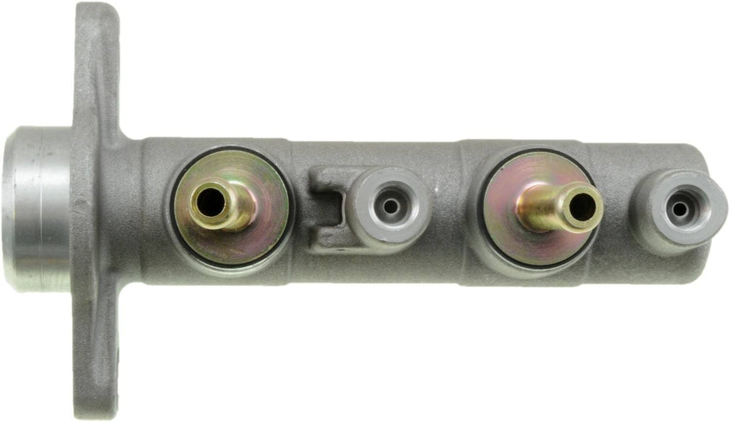FIT 95-98 ECLIPSE TALON 98-00 AVENGER SEBRING NON-ABS BRAKE MASTER CYLINDER3