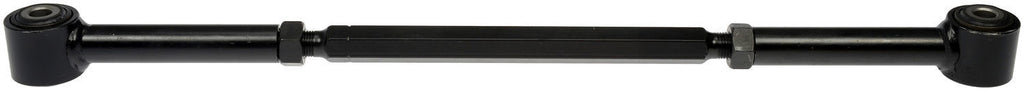 FITS 2002-2016 MINI COOPER LEFT OR RIGHT REAR LOWER CONTROL ARM1