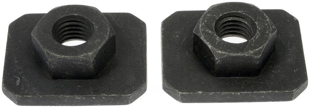 FITS 2008-2016 F250 F350 F450 F550 TRUCK BED MOUNTING BOLT KIT2