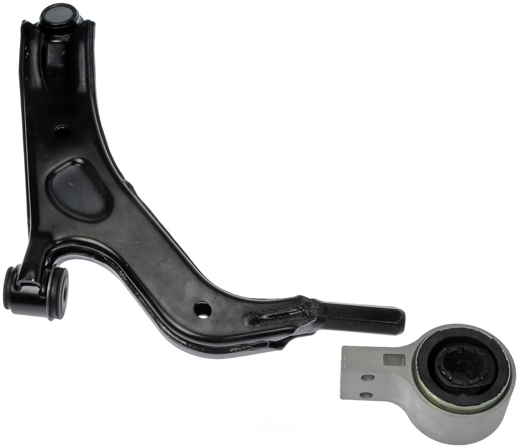 FITS 2009-2012 MKS 2010-2012 TAURUS FLEX MKT DRIVER FRONT LOWER CONTROL ARM1