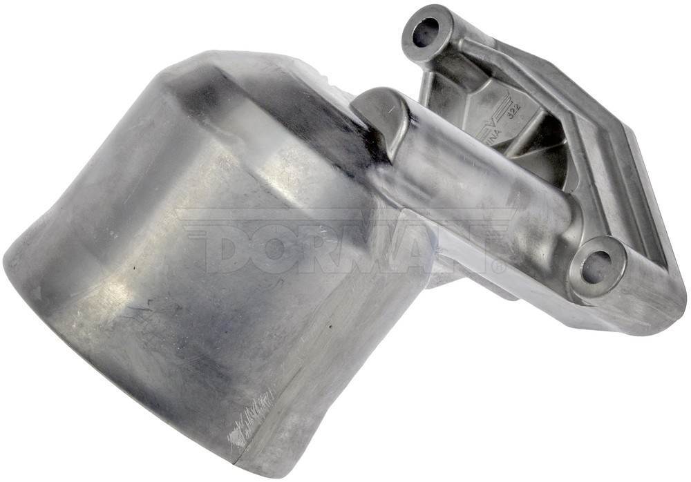 FITS 94-03 FORD 88-97 INTERNATIONAL 7.3L DIESEL OIL COOLER FRONT MOUNT0