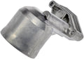 FITS 94-03 FORD 88-97 INTERNATIONAL 7.3L DIESEL OIL COOLER FRONT MOUNT0