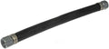 FITS 1996-2000 CHEVROLET GMC 7.4L ENGINE EGR EXHAUST GAS RECIRCULATION TUBE0