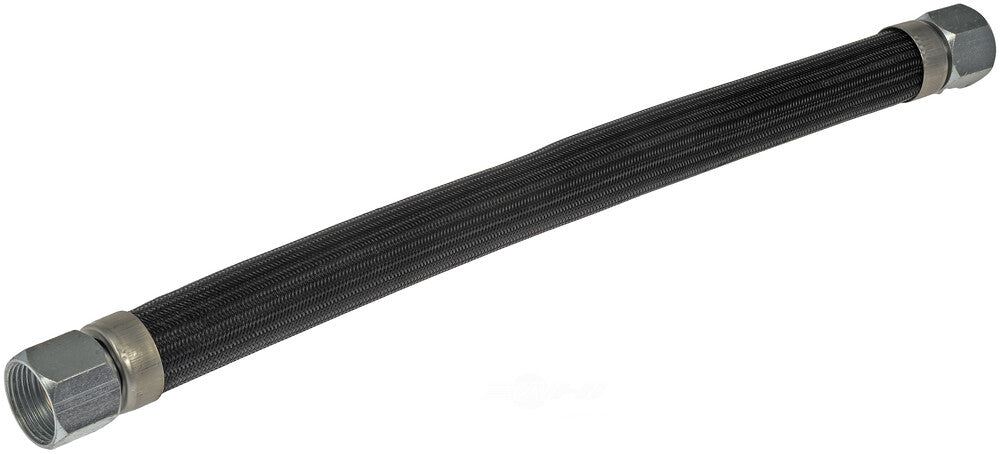 FITS 1996-2000 CHEVROLET GMC 7.4L ENGINE EGR EXHAUST GAS RECIRCULATION TUBE0