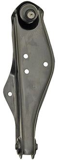 FITS 1984-1985 HONDA ACCORD DRIVER LEFT FRONT LOWER CONTROL ARM0