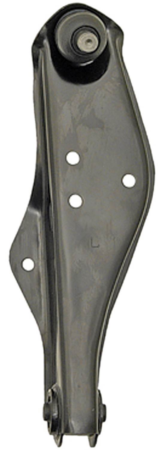 FITS 1984-1985 HONDA ACCORD DRIVER LEFT FRONT LOWER CONTROL ARM0