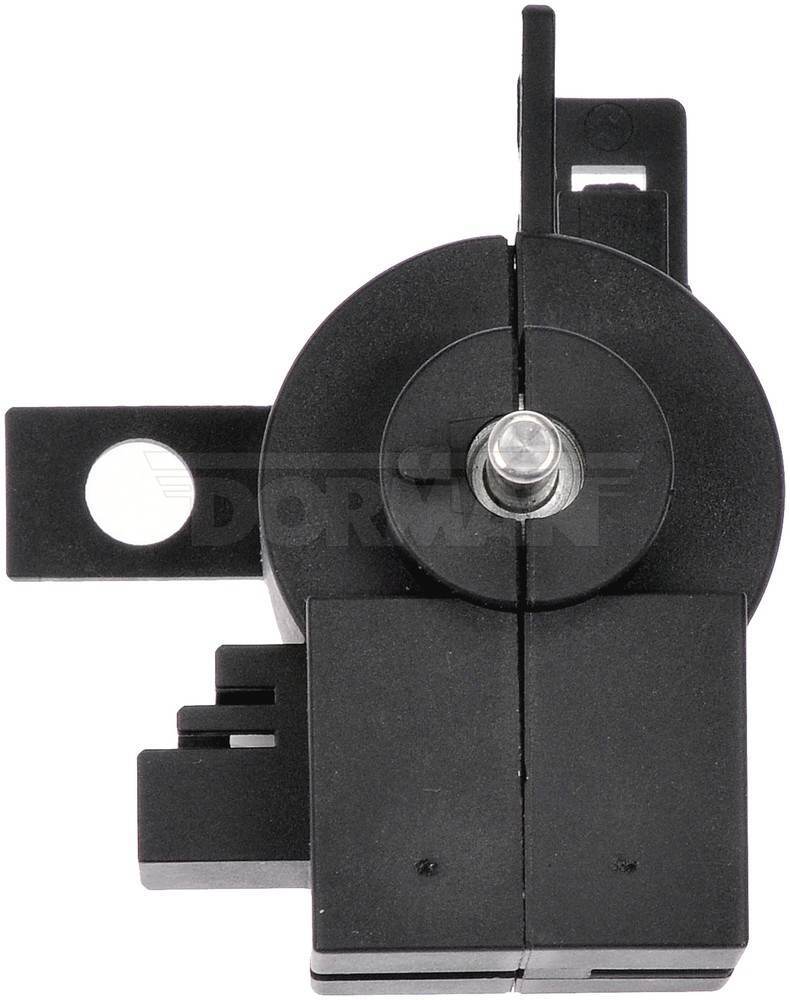 FITS 01-05 EXPLORER 4 DOOR MOUNTIANEER TRANSMISSION SHIFT INTERLOCK SOLENOID1
