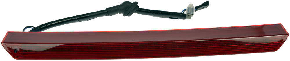 FITS 2014-2019 BMW X5 THIRD BRAKE LIGHT ASSEMBLY1
