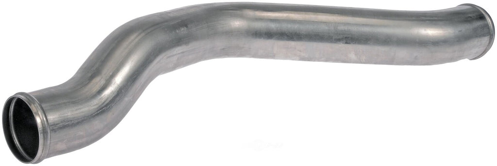 FIT 05-07 FREIGHTLINER CENTURY COLUMBIA W/DETROIT DIESEL UPPER COOLANT TUBE0