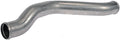 FIT 05-07 FREIGHTLINER CENTURY COLUMBIA W/DETROIT DIESEL UPPER COOLANT TUBE0