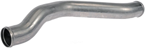 FIT 05-07 FREIGHTLINER CENTURY COLUMBIA W/DETROIT DIESEL UPPER COOLANT TUBE0