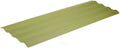 FIT 1989-2011 RANGER 71.8 72 72.7 84 84.6 INCH WELD-IN BED FLOOR REPAIR PANEL0
