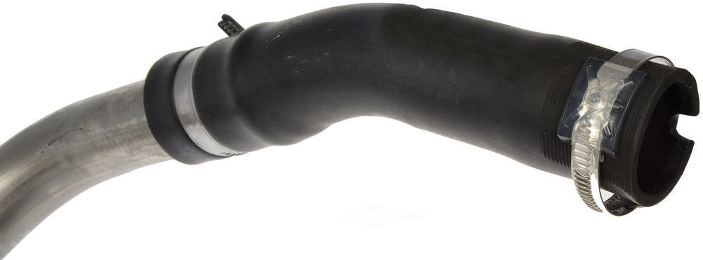 FITS 2013-2020 FORD FUSION LINCOLN MKZ FUEL TANK FILLER NECK2