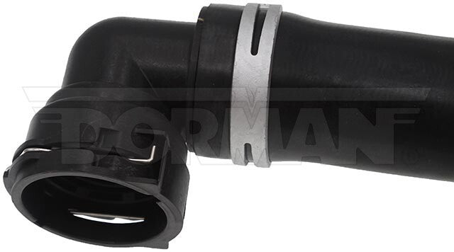 FITS 2011-2014 F150 MARK LT 5.0L ENGINE LOWER RADIATOR HEATER HOSE ASSEMBLY4