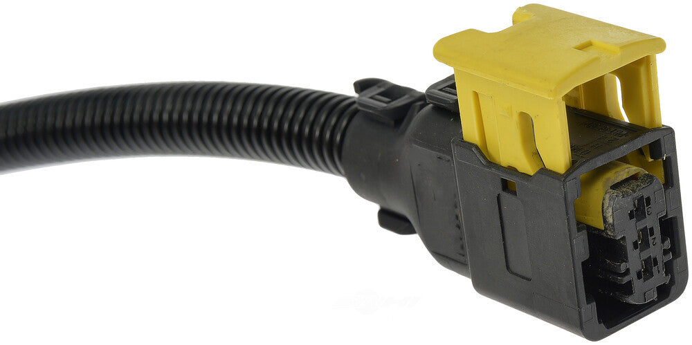 FITS 2007-2013 MACK MP7 MP8 VOLVO D13 D16 ENGINE EGR PRESSURE SENSOR HARNESS3