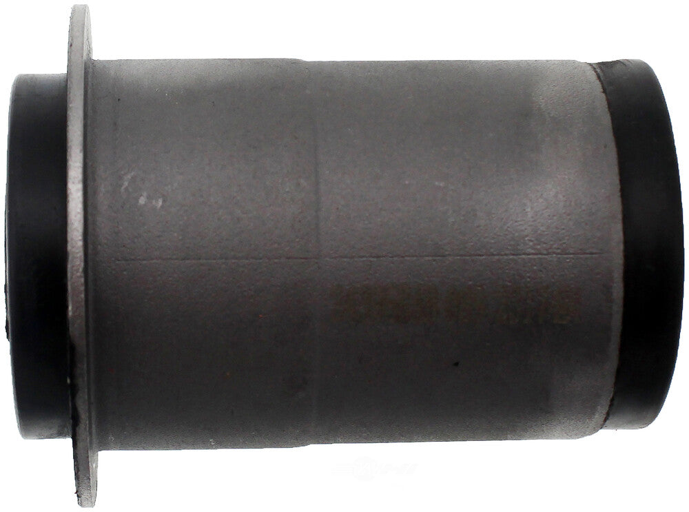 FITS 2005-2017 FORD F-350 F-250 SUPER DUTY 2WD FRONT RADIUS ARM BUSHING CHASSIS1