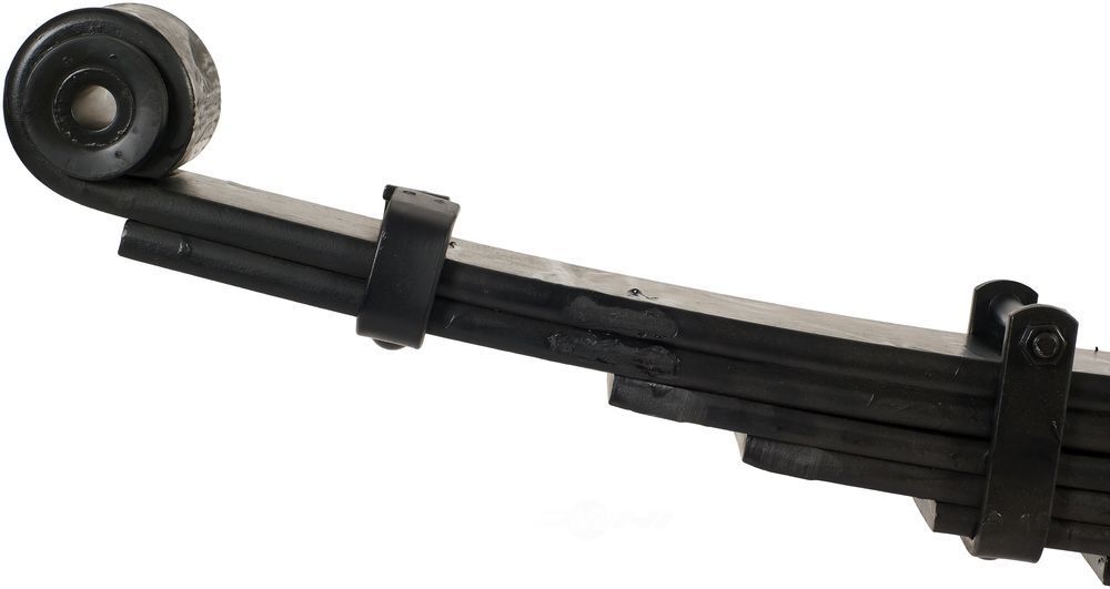 FITS 08-16 F550 F450 LEFT OR RIGHT REAR SUSPENSION LEAF SPRING2