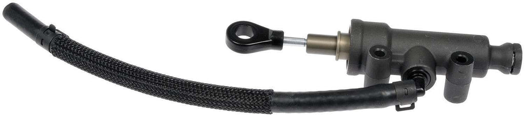 FITS 2005-2010 FORD MUSTANG MASTER CLUTCH CYLINDER1