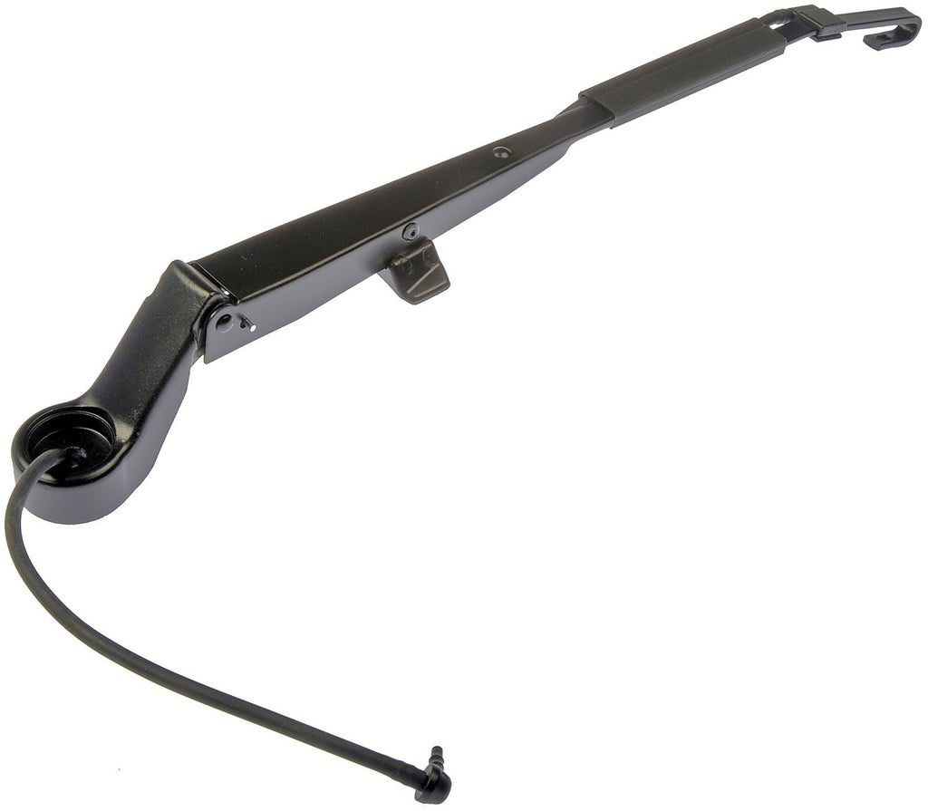 FITS 95-05 BLAZER 95-01 JIMMY BRAVADA REAR WINDOW BACK GLASS WIPER ARM2