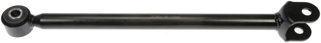 FITS 13-17 CAMRY SE 13-18 AVALON ES350 ES300h REAR LOWER FORWARD LATERAL ARM2