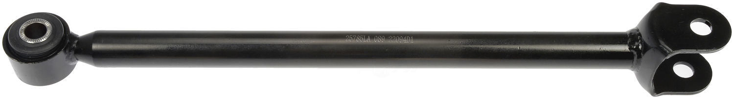FITS 13-17 CAMRY SE 13-18 AVALON ES350 ES300h REAR LOWER FORWARD LATERAL ARM2