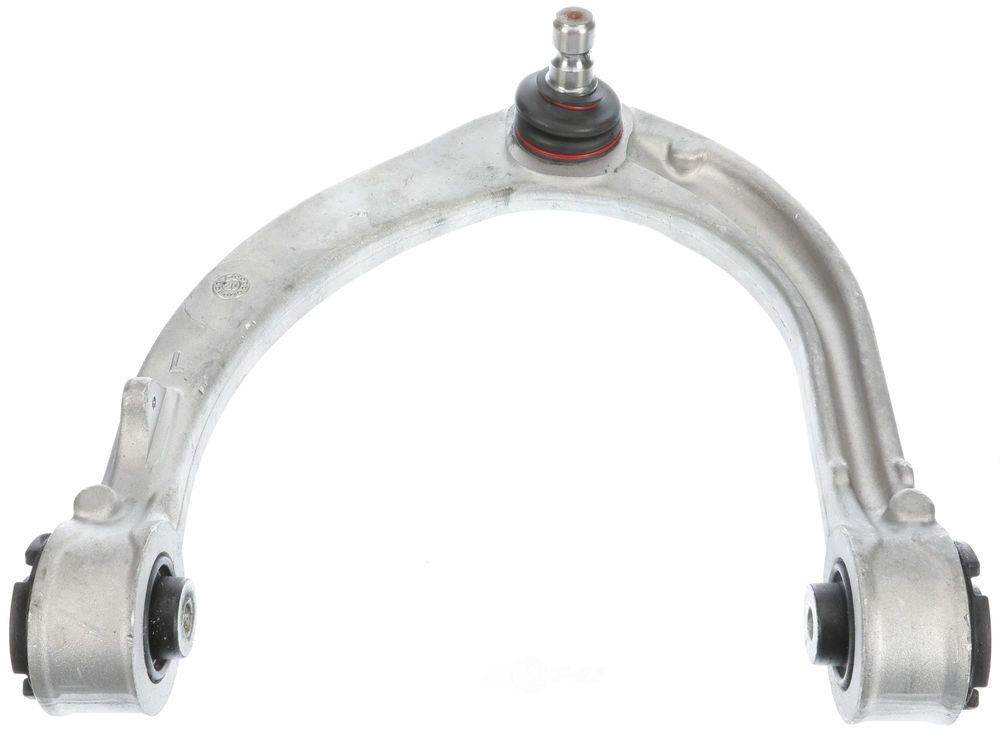 FITS 2013-2022 RANGE ROVER 2017-2020 DISCOVERY DRIVER FRONT UPPER CONTROL ARM1