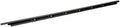 FITS 1999-2004 FORD MUSTANG DRIVER DOOR OUTER BELT MOLDING SWEEP0