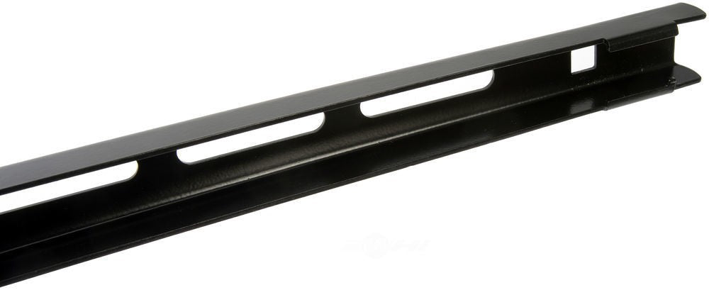 FIT 10-17 TERRAIN EQUINOX PASSENGER RIGHT FRONT WINDSHIELD WIPER ARM3