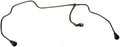 FITS 07-13 SIERRA SILVERADO 1500 4.3 4.8 5.3 6.2 FUEL TANK CANISTER VENT LINE0