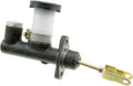 FITS 1967-1972 DATSUN 521 PICKUP TRUCK W/POWER BRAKES BRAKE MASTER CYLINDER0