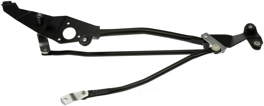 FITS 2011-2019 MITSUBISHI OUTLANDER SPORT WINDSHIELD WIPER TRANSMISSION LINKAGE1