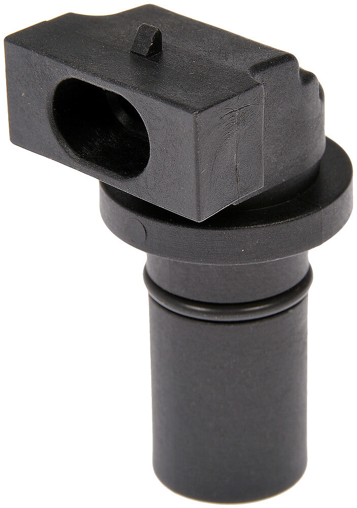 FITS 2007-2015 INTERNATIONAL MANUAL TRANSMISSION OUTPUT SHAFT SPEED SENSOR0