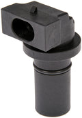 FITS 2007-2015 INTERNATIONAL MANUAL TRANSMISSION OUTPUT SHAFT SPEED SENSOR0