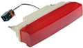 FITS 2004-2008 CHRYSLER PACIFICA 3RD BRAKE LIGHT ASSEMBLY0