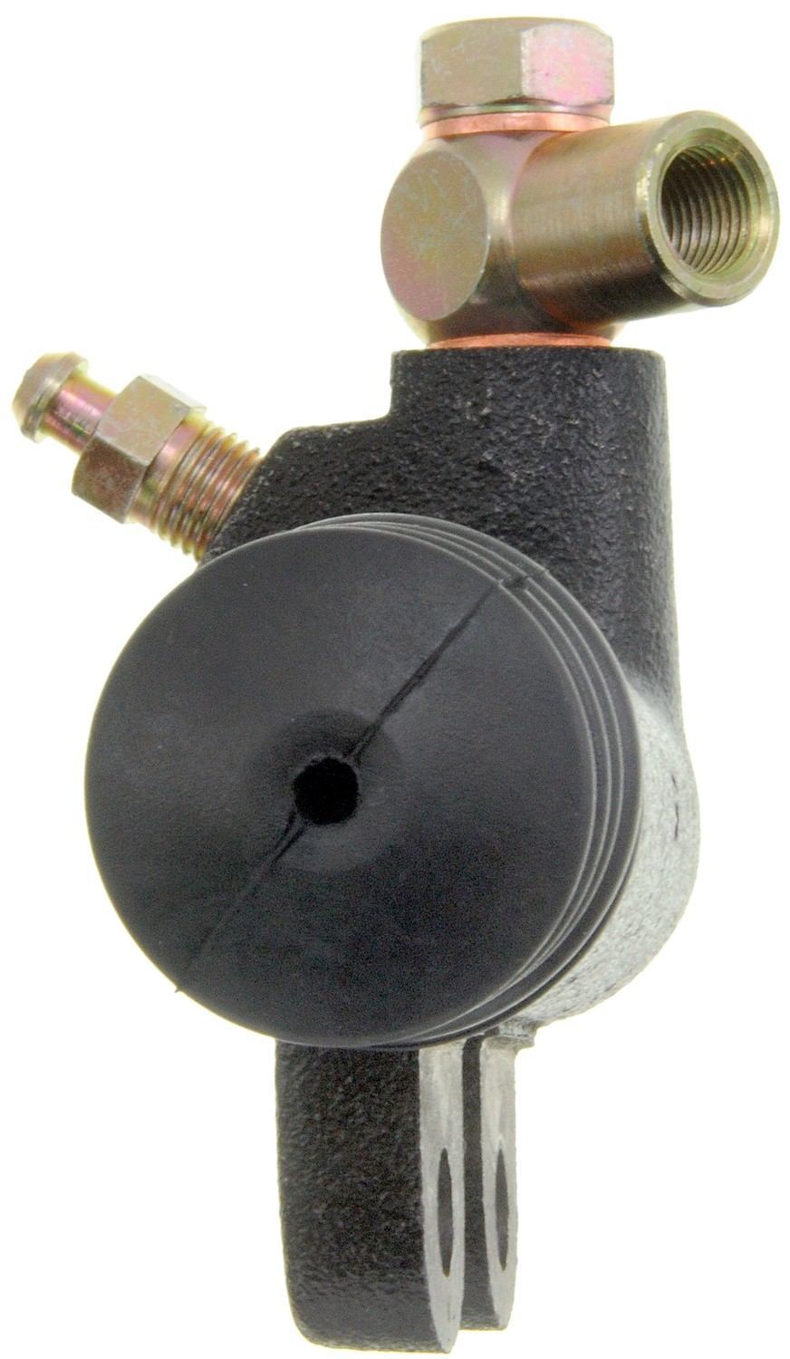 FIT 00-05 ECLIPSE 06 LANCER 03-05 STRATUS SEBRING 2DR 2.4L CLUTCH SLAVE CYLINDER2
