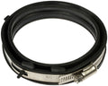 FITS 99-09 CHEVROLET GMC TRUCK SUV AIR CLEANER ENGINE AIR MASS FLOW INTAKE HOSE0