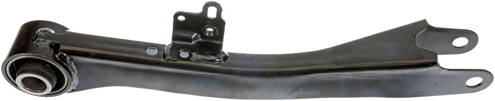 FITS 2015-2019 SUBARU OUTBACK LEGACY PASSENGER REAR LOWER FORWARD CONTROL ARM1