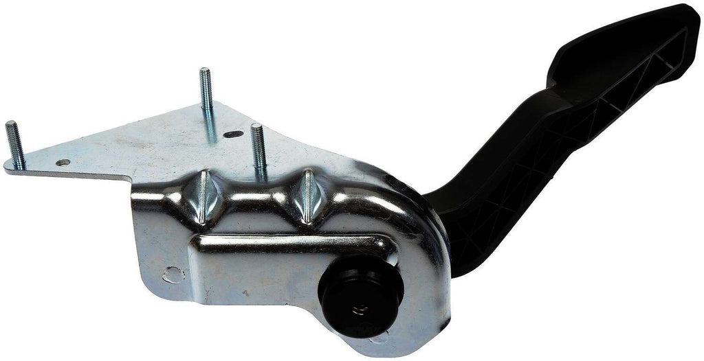 FITS 2006-2011 CADILLAC DTS BUICK LUCERNE GAS ACCELERATOR PEDAL WITH SENSOR2