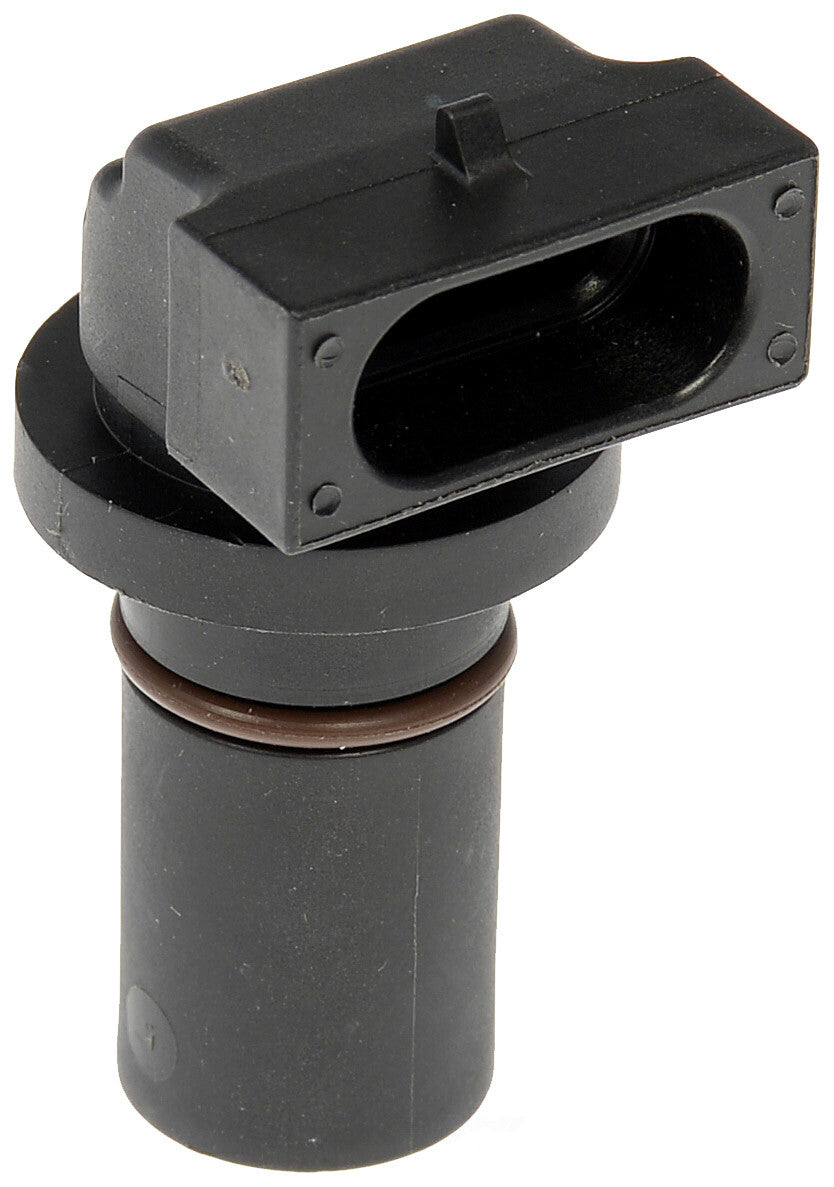 FITS 2005-2011 FREIGHTLINER EATON FULLER AUTOMATIC TRANSMISSION SPEED SENSOR0